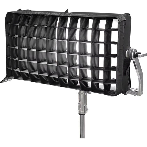 DoPchoice SNAPGRID 40° Grid for Vortex8 and 8s (27.6 x 15.4")