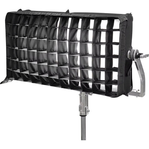 DoPchoice SNAPGRID 40° Grid for Vortex8 and 8s (27.6 x 15.4")