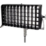 DoPchoice SNAPGRID 40° Grid for Vortex8 and 8s (27.6 x 15.4")