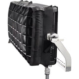 DoPchoice SNAPGRID 40° Grid for Vortex8 and 8s (27.6 x 15.4")