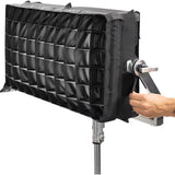 DoPchoice SNAPGRID 40° Grid for Vortex8 and 8s (27.6 x 15.4")