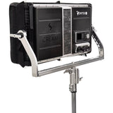DoPchoice SNAPGRID 40° Grid for Vortex8 and 8s (27.6 x 15.4")