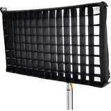 DoPchoice SNAPGRID 40° Grid for LiteMat 4 Light Panel (42.9 x 23.6")