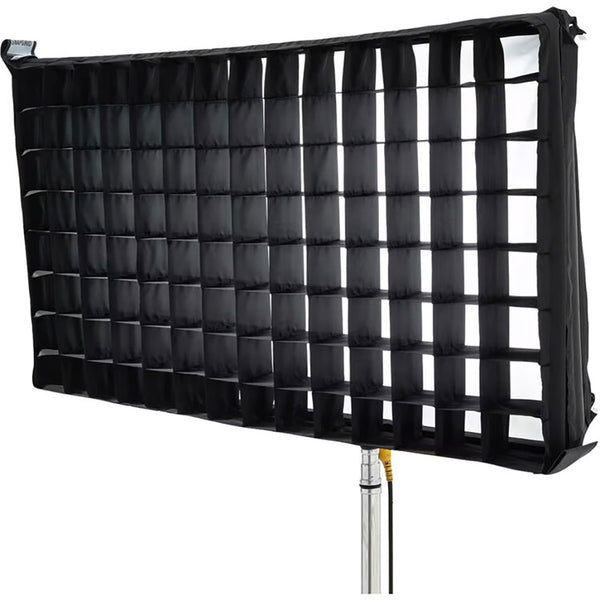 DoPchoice SNAPGRID 40° Grid for LiteMat 4 Light Panel (42.9 x 23.6")