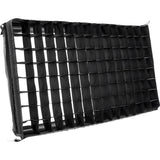 DoPchoice SNAPGRID 40° Grid for LiteMat 4 Light Panel (42.9 x 23.6")