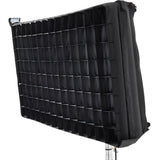 DoPchoice SNAPGRID 40° Grid for LiteMat 4 Light Panel (42.9 x 23.6")