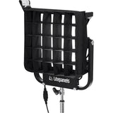 DoPchoice SNAPGRID for Litepanels Gemini 1x1 (40°)