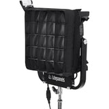 DoPchoice SNAPGRID for Litepanels Gemini 1x1 (40°)