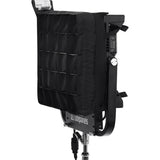 DoPchoice SNAPGRID for Litepanels Gemini 1x1 (40°)