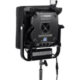 DoPchoice SNAPGRID for Litepanels Gemini 1x1 (40°)