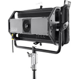 DoPchoice SNAPGRID for Litepanels Gemini 2x1 (40°)