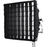 DoPchoice SNAPGRID for SNAPBAG (40°, 2 x 2')