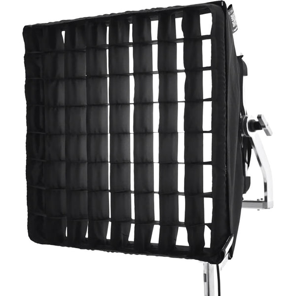 DoPchoice SNAPGRID for SNAPBAG (40°, 2 x 2')