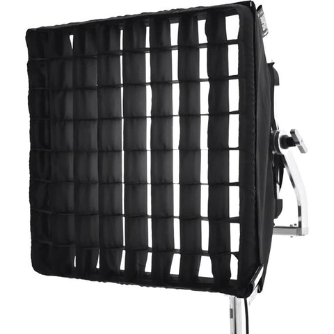 DoPchoice SNAPGRID for SNAPBAG (40°, 2 x 2')