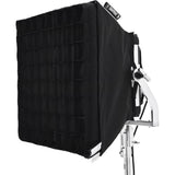 DoPchoice SNAPGRID for SNAPBAG (40°, 2 x 2')