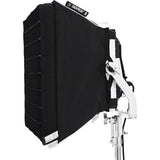 DoPchoice SNAPGRID for SNAPBAG (40°, 2 x 2')