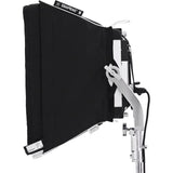 DoPchoice SNAPGRID for SNAPBAG (40°, 2 x 2')