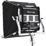 DoPchoice SNAPGRID for SNAPBAG (40°, 2 x 2')