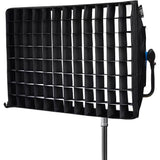 DoPchoice SNAPGRID for SNAPBAG (40°, 36 x 24")