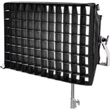 DoPchoice SNAPGRID for SNAPBAG (40°, 36 x 24")