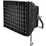 DoPchoice SNAPGRID for SNAPBAG (40°, 36 x 24")
