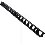 DoPchoice SNAPGRID for 4' Single Tube (40°)