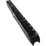 DoPchoice SNAPGRID for 4' Single Tube (40°)
