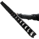 DoPchoice SNAPGRID for 4' Single Tube (40°)