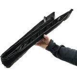 DoPchoice SNAPGRID for 4' Single Tube (40°)