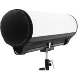 DoPchoice AIRGLOW Lantern for ARRI Omnibar 2