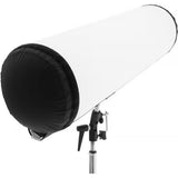 DoPchoice AIRGLOW Lantern for ARRI Omnibar 2
