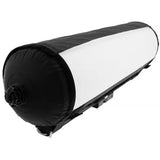 DoPchoice AIRGLOW Lantern for ARRI Omnibar 2
