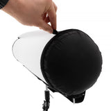 DoPchoice AIRGLOW Lantern for ARRI Omnibar 2