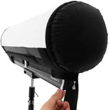 DoPchoice AIRGLOW Lantern for ARRI Omnibar 2