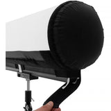 DoPchoice AIRGLOW Lantern for ARRI Omnibar 2