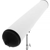 DoPchoice AIRGLOW Lantern for ARRI Omnibar 4