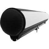 DoPchoice AIRGLOW Lantern for ARRI Omnibar 4
