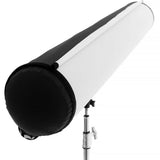 DoPchoice AIRGLOW Lantern for ARRI Omnibar 4