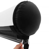 DoPchoice AIRGLOW Lantern for ARRI Omnibar 4