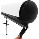 DoPchoice AIRGLOW Lantern for ARRI Omnibar 4