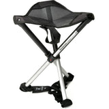 Walkstool Steady Supplemental Stabilizer for Walkstool Comfort Stools