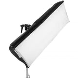 DoPchoice SNAPBAG for ARRI Omnibar 2