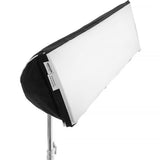 DoPchoice SNAPBAG for ARRI Omnibar 2
