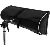 DoPchoice SNAPBAG for ARRI Omnibar 2