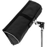 DoPchoice SNAPBAG for ARRI Omnibar 2