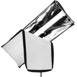 DoPchoice SNAPBAG for ARRI Omnibar 2