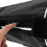 DoPchoice SNAPBAG for ARRI Omnibar 2