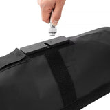 DoPchoice SNAPBAG for ARRI Omnibar 2