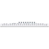 Novation Launchkey Mini 37 MK4 USB MIDI Keyboard Controller (White, 37 Mini Keys) Bundle with Auray FP-P1L Universal Piano-Style Sustain Pedal, Kellards MID-P10T Pro MIDI to MIDI Cable 10 Feet