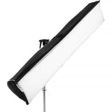 DoPchoice SNAPBAG for ARRI Omnibar 4